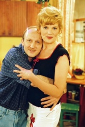 f26de363-8623-4684-8171-9e75b908db97