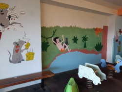 7d3c0c7e-c015-4850-b439-cf1880c36811