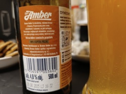 8ee981e3-dbf8-4d19-8403-f002498aa07c