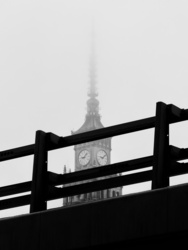 411b05e3-cbf9-45dd-bc78-2914be13159a