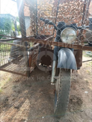 e88214c9-d86b-4cbe-a717-36f5e7b608fc