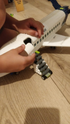 580b5abf-1da9-4f1c-b235-0fa6d92da0f6