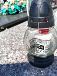 4a0534ef-55e3-4697-b542-8c4075c80936