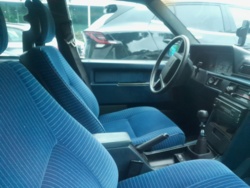 a319e8c5-12db-40cf-96ed-e55a84ea7a0b