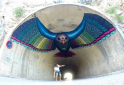 1da0a912-4154-4acc-a4fd-a264f237a13d