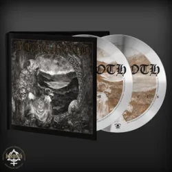 b20d0ca4-6b86-403c-994a-c21db24ad2fd