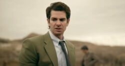 Under The Banner of Heaven - zwiastun serialu. Andrew Garfield jako detektyw na tropie mordercy