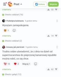 ef4c099c-ee4d-4803-840c-b903c78d773a