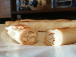 b2c59262-701d-472f-a819-561b63c044c3