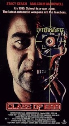 a19709ff-9da1-4015-a373-281335ec7c55