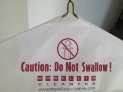 87dedecf-caec-4ec7-8ba9-ef2179335056