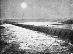 51826776-c468-4ab0-bb26-a93c66cf910d