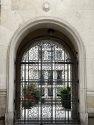 72f6fde4-ae68-424f-9ab7-7a5acf057c80