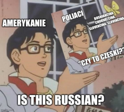 e95a78a9-75ce-43d7-81ec-2dae83c132bf