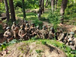 38268812-01e9-4df9-a78d-f95ad6aa00de