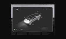 Tesla Cybertruck - do sieci wyciekły nowe zdjęcia