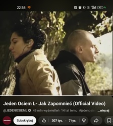 778ade5c-9066-4b24-9cda-739ba5c40e60