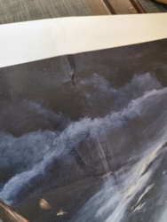 9e5334ca-aabc-4ee8-8c1c-d632cc976193