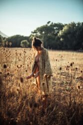 86bab74d-83a1-4c42-9af2-a428cde6a845