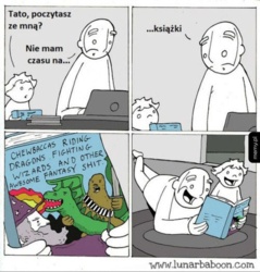 2a74f9ed-4683-419e-a8c3-8010556953db