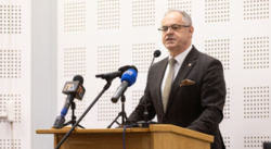 Rozdają działki prawie za darmo. Wystarczy zaledwie ułamek ceny