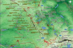 b0168ba4-e059-4951-a4e6-87336731c5fb