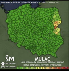 da30f054-6dfc-430c-ac92-e401e2f6f1e3