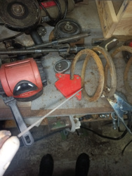 0631301c-a3f0-4d23-bbb8-ebbc182c4936