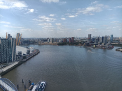 d713c786-f593-468c-a633-9abb45f58c87