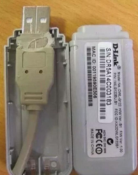 9b783de4-8d56-457e-aefc-6c4b71ed382c