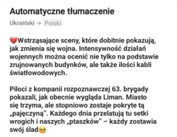 c80164d0-d3f7-4b01-800c-efc7c61cb219