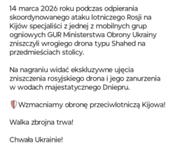 145ac59a-aba6-4d50-979f-0cfd537975b6