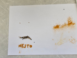 63afbb79-9c41-4786-8f18-d16e9fa2e61b