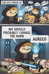 d7f1e399-530d-452e-a3b6-9167b76c7c4c