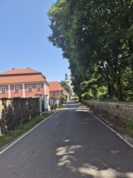 4908e47c-8584-47ef-840e-8b6b57d6092b