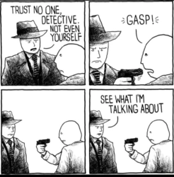 16b7500c-b4c9-4471-9e4e-761e6acc5437