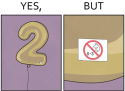 8fbe60b4-3331-438a-9c29-b6072d95946e