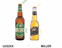 b616fd20-3feb-406b-a86e-5f90167155f0