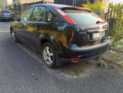 4411753d-308c-4208-a0aa-5bb56a521530