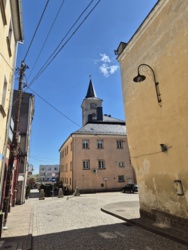 20eb8226-1fb2-4067-a0ee-9ebc28979d92