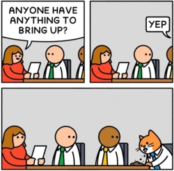 7d67a1a8-de92-4091-b896-55c1853299ea