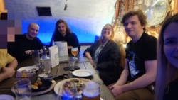 66a59ab6-5fc8-4c2a-9b1e-c9f7aef65692