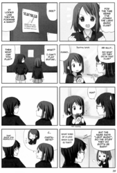 1c4323ab-a019-44b2-961e-c0a792c0579d