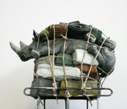 368433fe-17aa-43b6-9fc2-8b77863d0d49