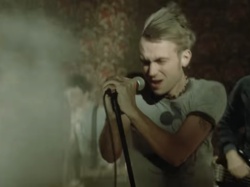 b284f24d-72d9-4ba8-8260-c926ba7d2fa0