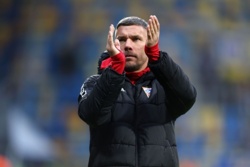 Radni byli jednogłośni. Górnik Zabrze będzie miał nowego właściciela
