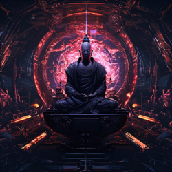 e6e24ee5-ee9b-4bb3-8b21-3735c7c72686