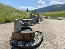 0169bd57-0816-4e70-b416-c1fbc0ad914f