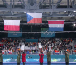 cbf20dcc-2be4-4516-b072-5ea99494ec5c