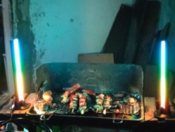 5ef4e82a-567c-431f-88b2-c1a76ad47373